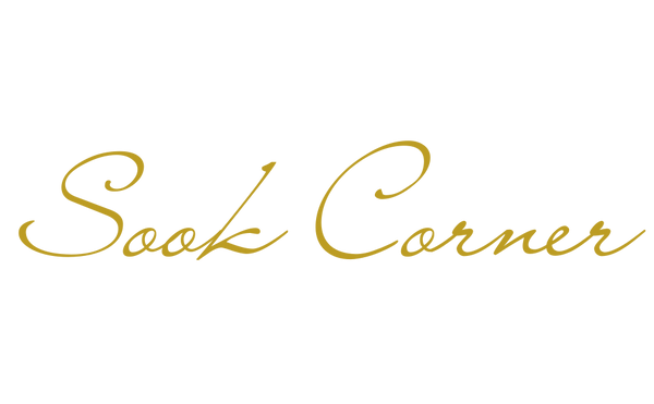 sook corner